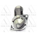 inditomotor - FS10165/O inditomotor - FS10165/O-1