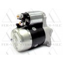 inditomotor - FS10165/O inditomotor - FS10165/O-2