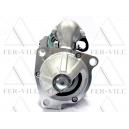 inditomotor - FS10167/O inditomotor - FS10167/O-1