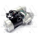inditomotor - FS10167/O inditomotor - FS10167/O-2