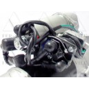 inditomotor - FS10167/O inditomotor - FS10167/O-4