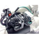 inditomotor - FS10167/O inditomotor - FS10167/O-5