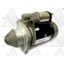 inditomotor - FS10169/O-0