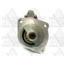 inditomotor - FS10169/O-1