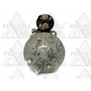 inditomotor - FS10169/O-2