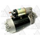 inditomotor - FS10169/O-3