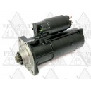 inditomotor - FS10170 inditomotor - FS10170-1
