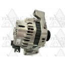 generator - FA10178 generator - FA10178-0