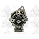 generator - FA10178 generator - FA10178-1
