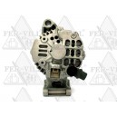 generator - FA10178 generator - FA10178-2