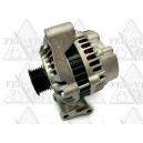generator - FA10178 generator - FA10178-3