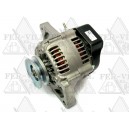 generator - FA10179 generator - FA10179-0