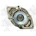 generator - FA10179 generator - FA10179-1