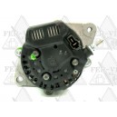 generator - FA10179 generator - FA10179-2