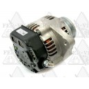 generator - FA10179 generator - FA10179-3