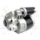 inditomotor - 23490/O inditomotor - 23490/O-0