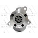 inditomotor - 23490/O inditomotor - 23490/O-1