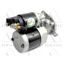 inditomotor - 23490/O inditomotor - 23490/O-2