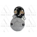 inditomotor - 23490/O inditomotor - 23490/O-3