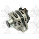 generator - FA10180 generator - FA10180-0