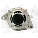 generator - FA10180 generator - FA10180-1