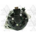 generator - FA10180 generator - FA10180-2