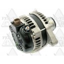 generator - FA10180 generator - FA10180-3