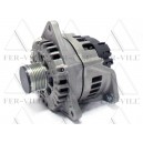 generator - FA10181 generator - FA10181-0