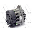 generator - FA10181 generator - FA10181-1