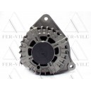 generator - FA10181 generator - FA10181-2