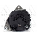generator - FA10181 generator - FA10181-3