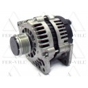 generator - FA10183 generator - FA10183-0