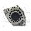 generator - FA10183 generator - FA10183-1