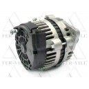 generator - FA10183 generator - FA10183-2