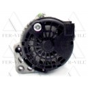 generator - FA10183 generator - FA10183-3