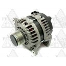 generator - FA10183/OE generator - FA10183/OE-0