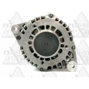 generator - FA10183/OE generator - FA10183/OE-1