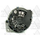 generator - FA10183/OE generator - FA10183/OE-2