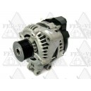 generator - FA10182/O generator - FA10182/O-0