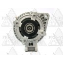generator - FA10182/O generator - FA10182/O-1