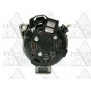 generator - FA10182/O generator - FA10182/O-2