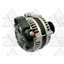 generator - FA10182/O generator - FA10182/O-3