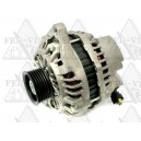 generator - FA10184 generator - FA10184-0