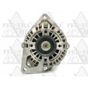 generator - FA10184 generator - FA10184-1