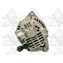 generator - FA10184 generator - FA10184-2