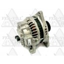 generator - FA10184 generator - FA10184-3