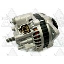 generator - FA10186 generator - FA10186-0