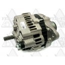 generator - FA10186 generator - FA10186-1