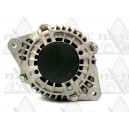generator - FA10186 generator - FA10186-2