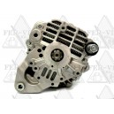 generator - FA10186 generator - FA10186-3